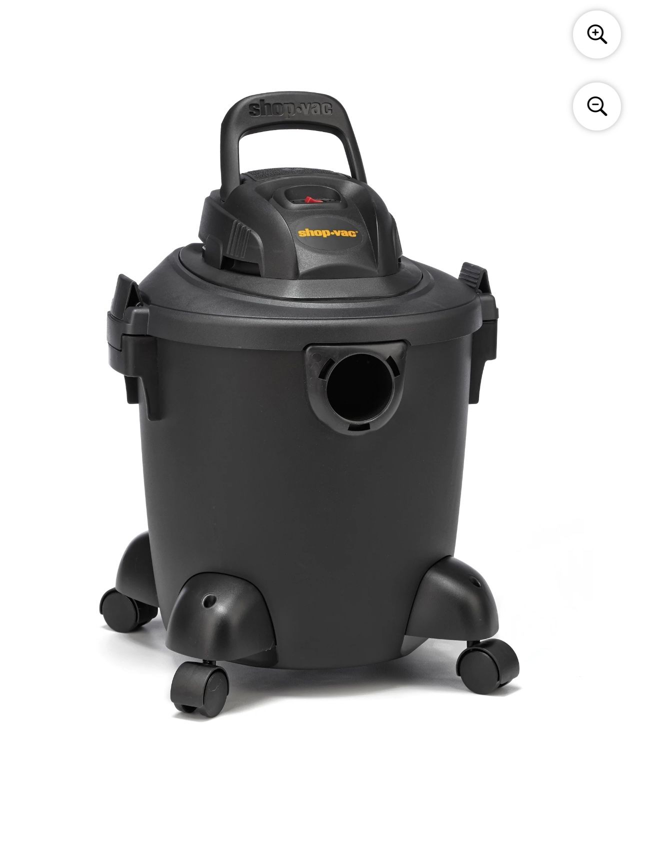 Shop•vac