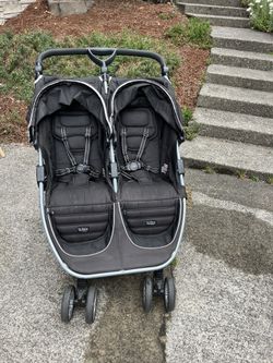 orange dog stroller Petstro Skyline - buggy up to 45 kg Keepall Whether you’re caring for Size:UNISZ ICON Airflite Fliteshield Dark