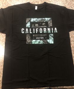 Tshirts