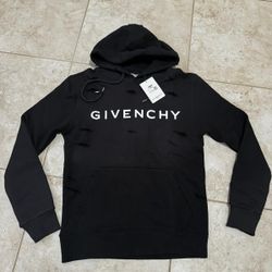 Givenchy Jacket New Season Any Colors
