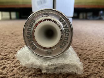 Shower head Oxigenics. 6 For $20