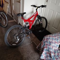 Gauntlet 24 Inch Open To Offer Moving 