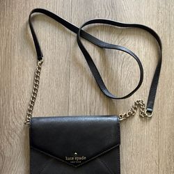 Kate Spade Mini Purse