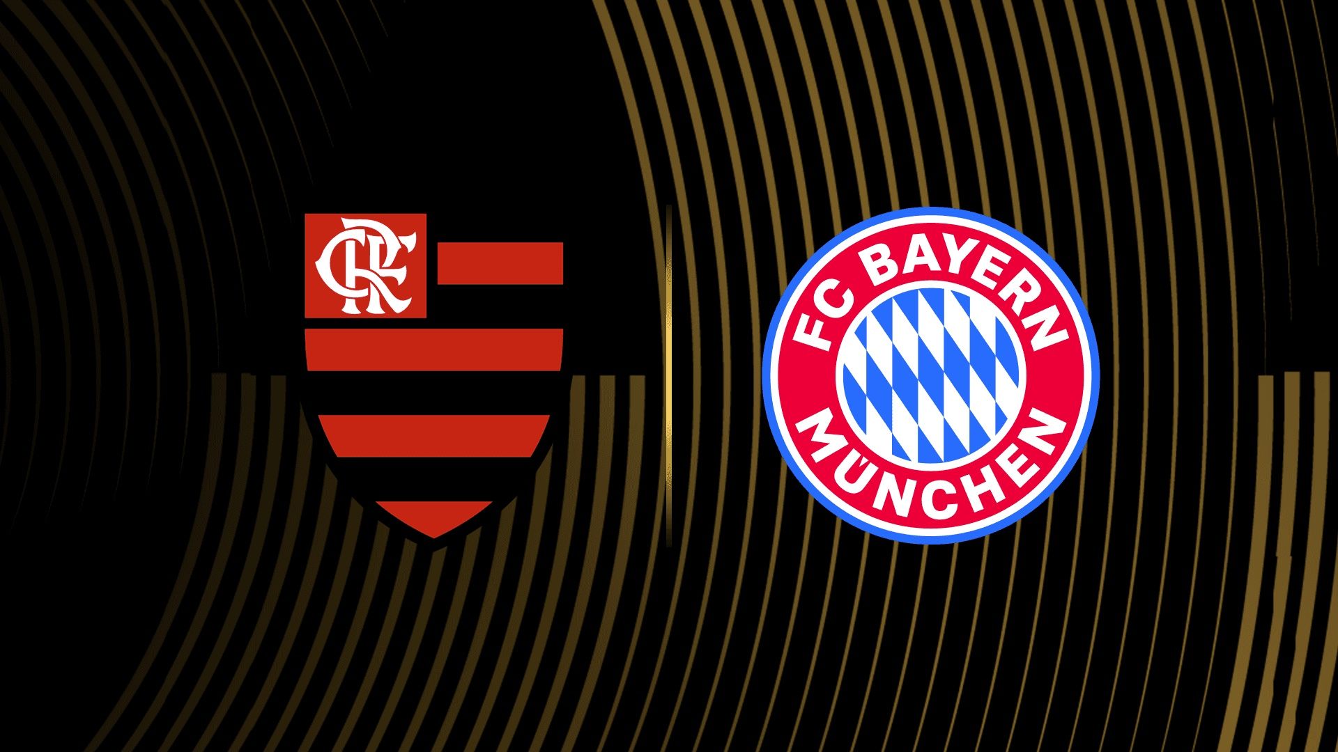 Bayern vs Flamengo Tickets