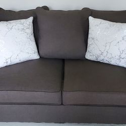 Livingroom Set $750 OBO