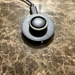 Oura Ring Size 11 With Charger 