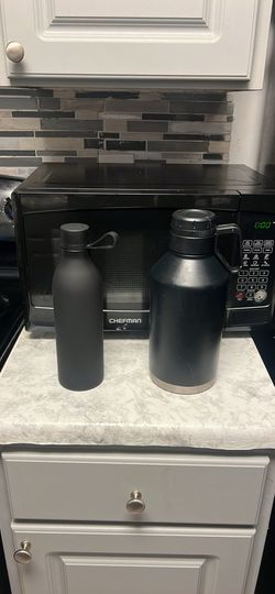 Different Items