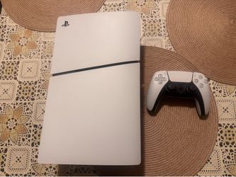 PS5 For Sale