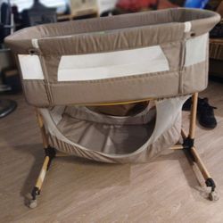 Bassinet 