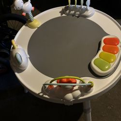 Skip hop Activity Center 