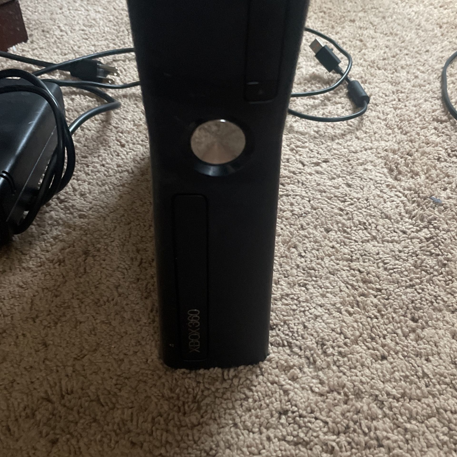 Xbox 360 for Sale in Chicago, IL OfferUp