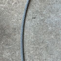 cable sling
