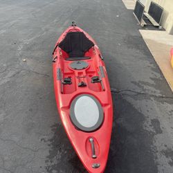 Kayak