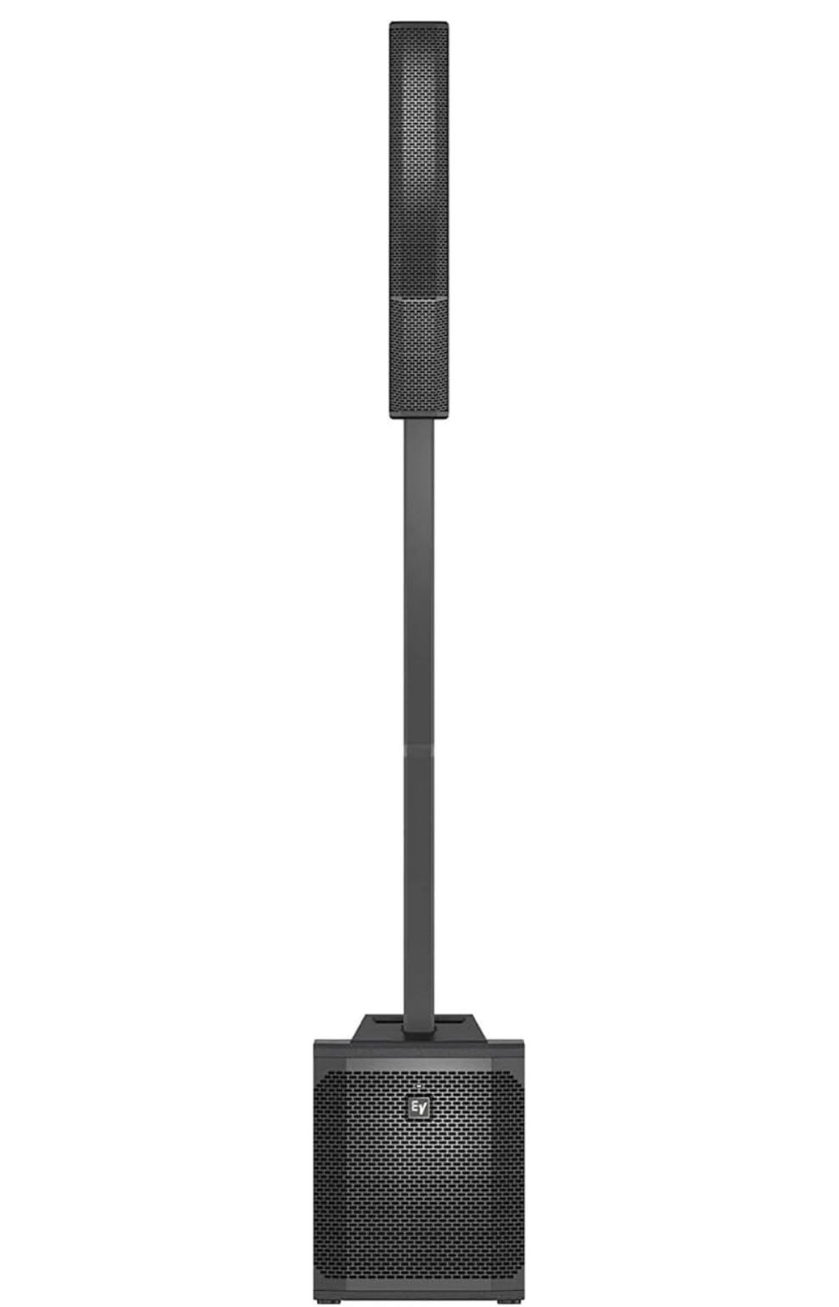 Electro-Voice Evolve (EV)