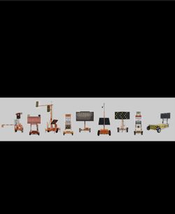 Construction Equipment