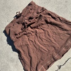 Abercrombie & Fitch Top 