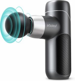 Arboleaf Massager J2