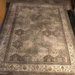 Gertmenian 8x10 Area Rug