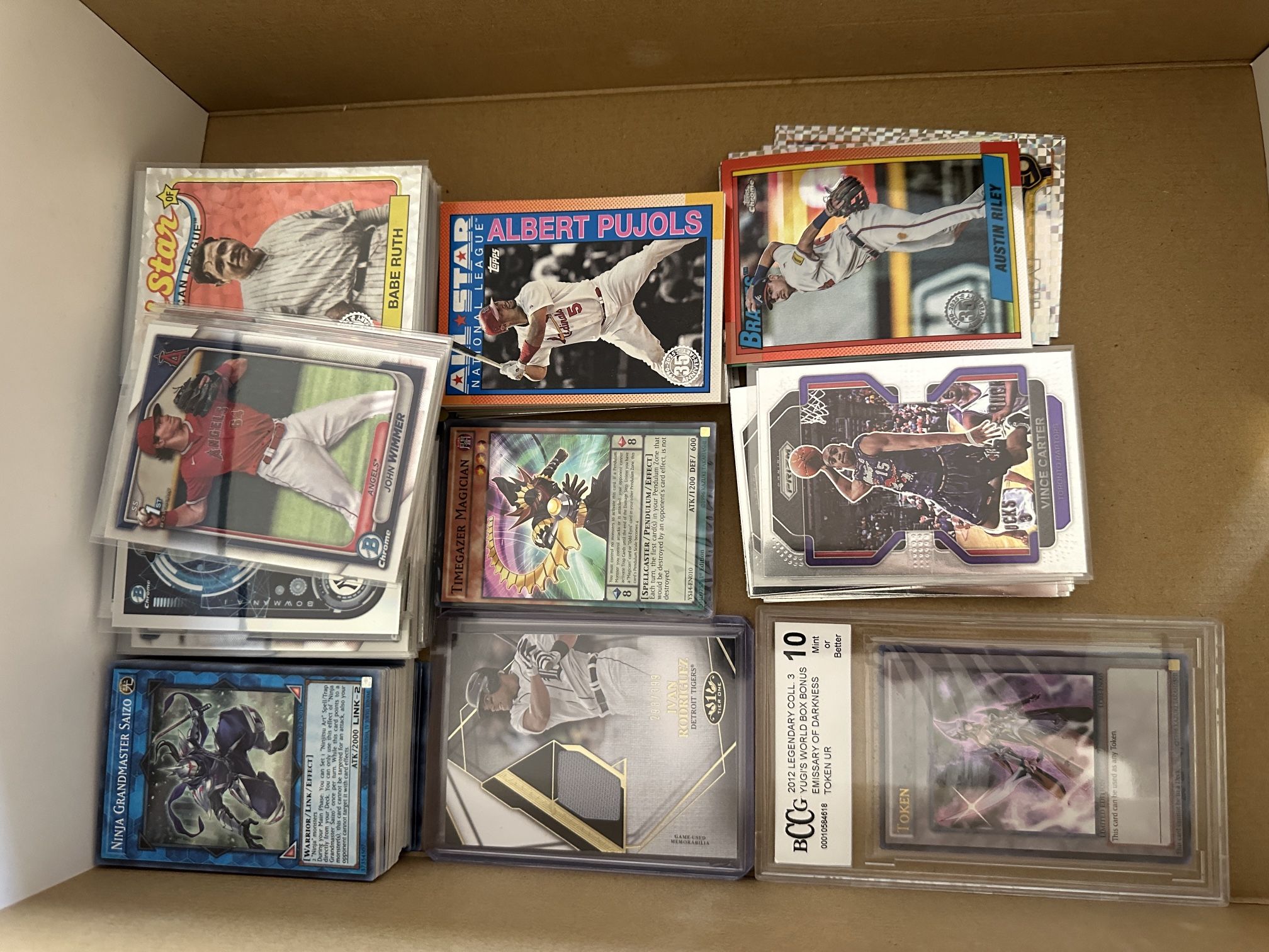 basketball pokemon cards Pokemon basketball 44