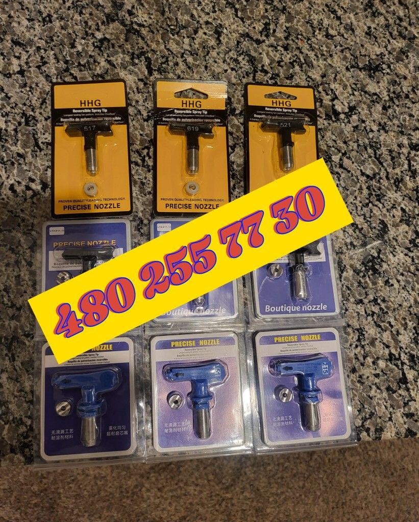 Paint For Sale