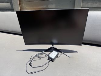 Monitor 24