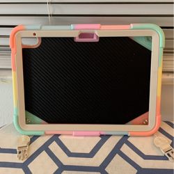Case For iPad 