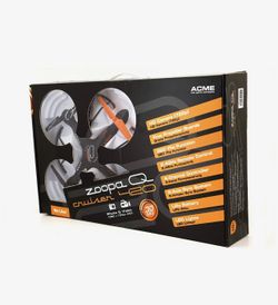 Large 360 degree video DRONE BRAND NEW IN BOX