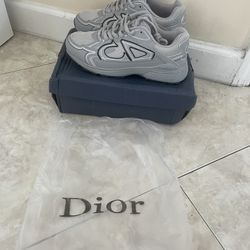 Dior B30 