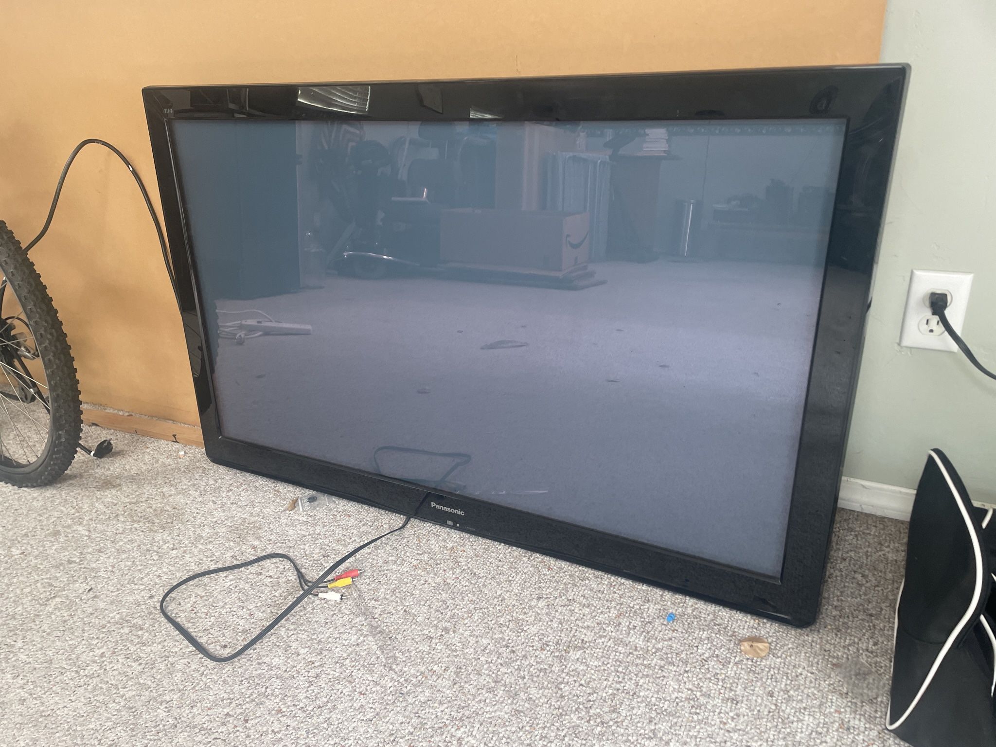 Tv For Sale For Sale In Spring Valley CA OfferUp tv-for-sale-for-sale-in-spring-valley-ca-offerup