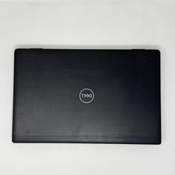Dell Latitude 7520 Laptop | i7 11th Gen | 16GB RAM | 512GB SSD ⚠️ - NO "IS THIS AVAILABLE - READ DES