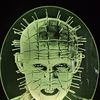 YouNameItEngraving 