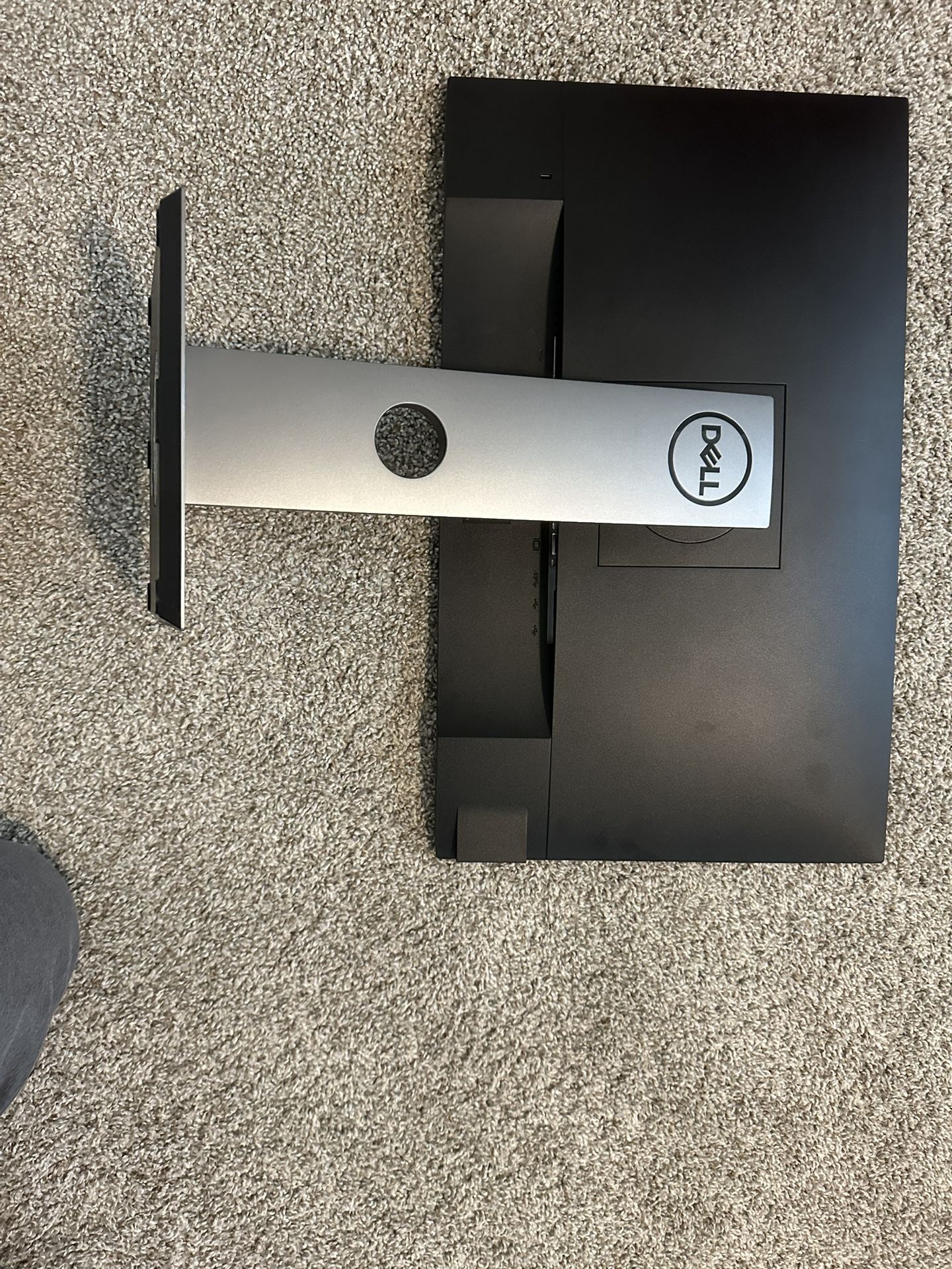 Dell 24” Monitor