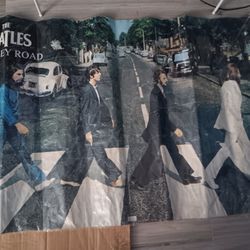 Collect 's Item For Sale