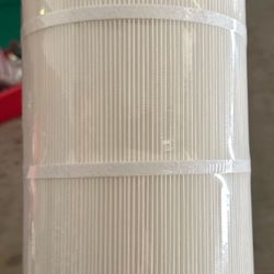 Pure N Clean PC-0810 Pool & Spa Filter Cartridge | Replaces Jandy CL 460 
