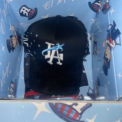 31 X Mago Hat Brand New 