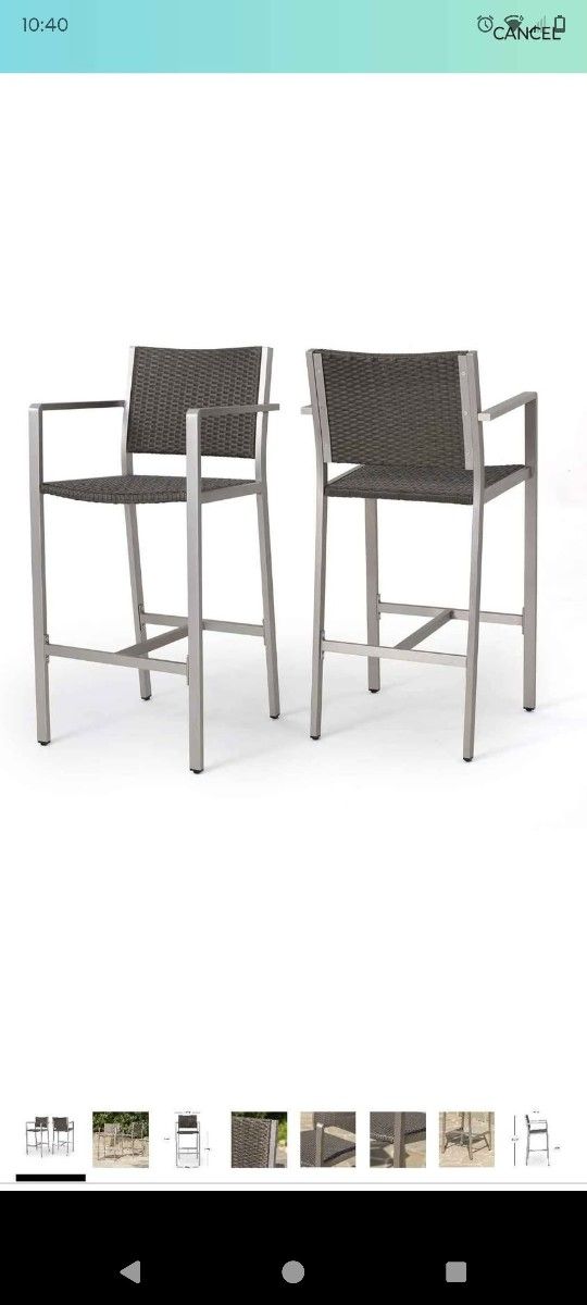 Outdoor / Indoors 30