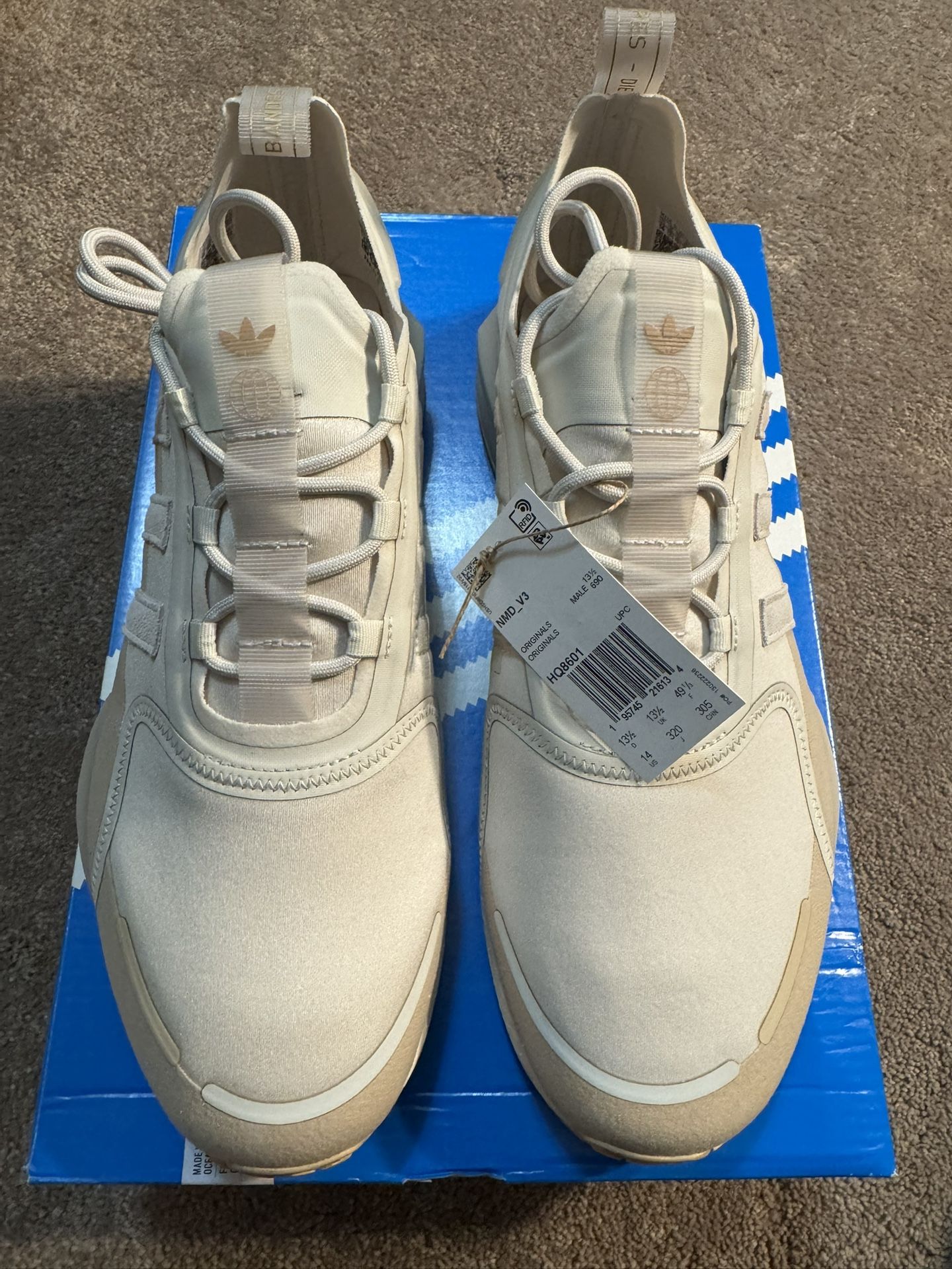 ADIDAS NMD_V3