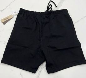 Essential shorts
