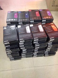 Life proof case iPhone 6/6s