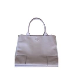 Tori Burch Bag