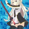 Sky Striker Duelist No.42,069