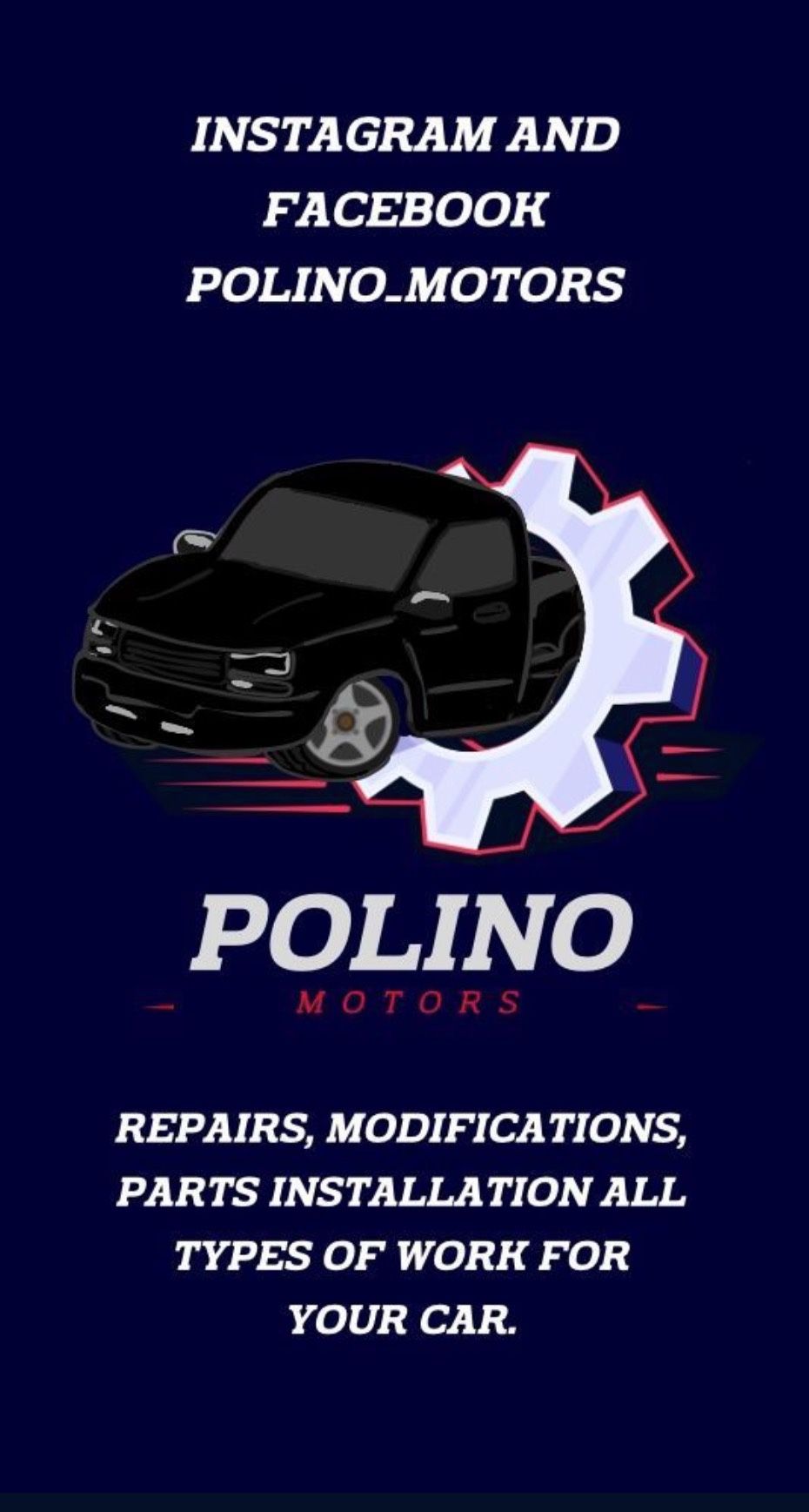 mechanic
