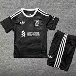 Adidas Men’s Outfits 2pcs Set 