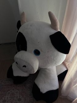 Big Cow