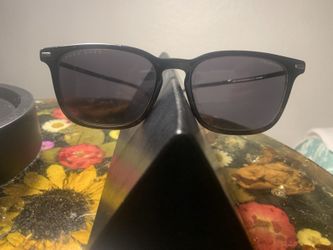 BOSS Hugo Boss Polarized Sunglasses 1020/S