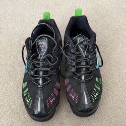 Nike Vapor Max 360