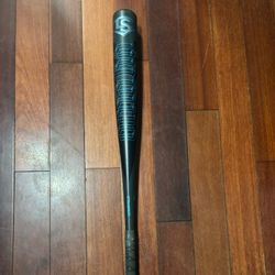 2025 Louisville Slugger Omaha 33/30 Bbcor Bat