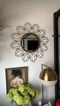 Mirror