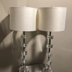 Bedroom Furniture 