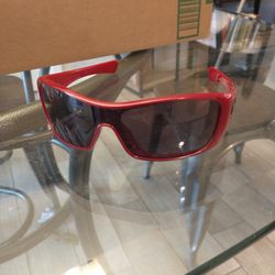 Oakley Sunglasses 